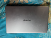 Huawei matebook D15 8/500 core i5